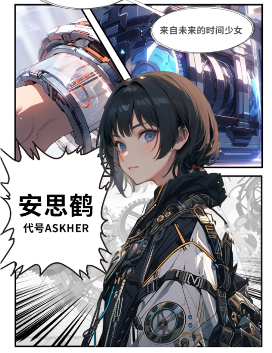 640 (4).png