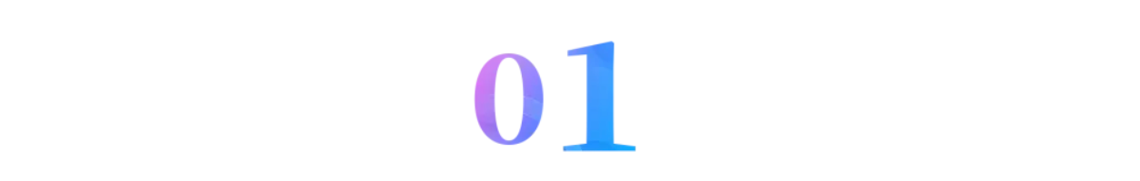 1776944253610236.png ce8a1ddc701b071793a2c77db538c70f.png
