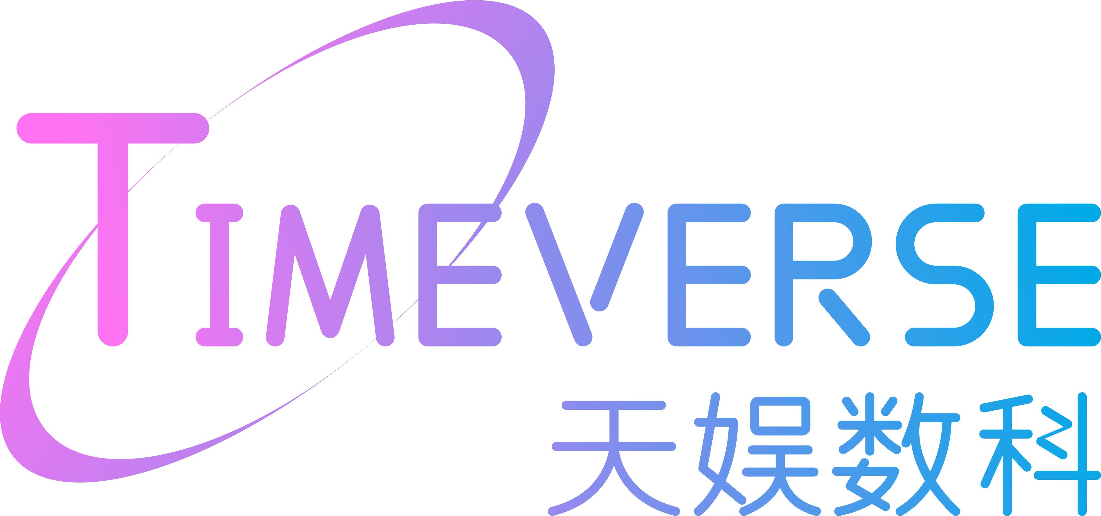 波币钱包